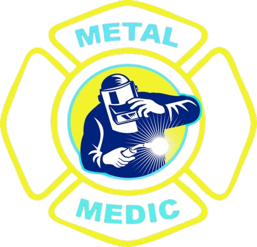 whatsapp image 2025 12 31 at 10.23.53 pm removebg preview